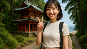 Itinéraire de 14 jours au Japon pour sortir des sentiers battus : suivez le guide