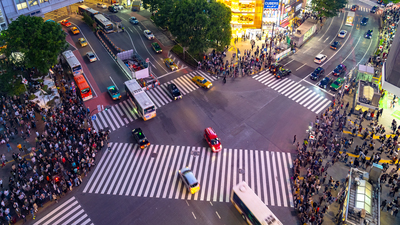 Shibuya : que faire dans ce quartier incontournable de Tokyo ?
