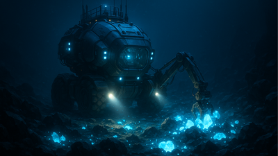 Trump et Takaichi unis contre Pékin : l’alliance minérale qui inquiète le monde