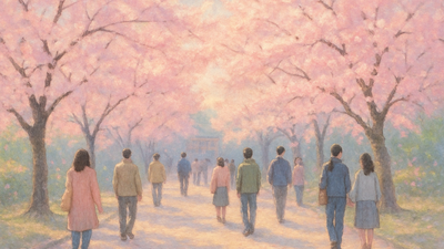 31,6 millions de touristes en 9 mois : le Japon active enfin une mesure choc (et elle va piquer)