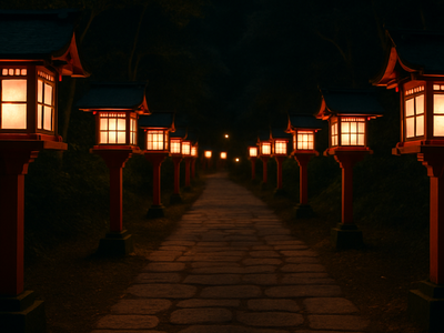 Shibuya, samouraïs, sakuras : le festival parisien qui fait oublier qu’on n’a pas pris l’avion