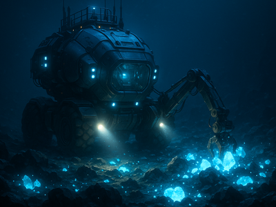 Trump et Takaichi unis contre Pékin : l’alliance minérale qui inquiète le monde