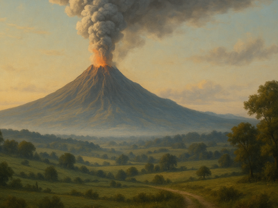 4400 mètres de cendres au-dessus du Japon : que s’est-il vraiment passé au Sakurajima ?