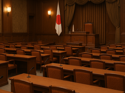 La Première ministre japonaise Sanae Takaichi prépare-t-elle une expulsion massive des étrangers ?