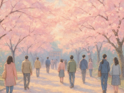 31,6 millions de touristes en 9 mois : le Japon active enfin une mesure choc (et elle va piquer)