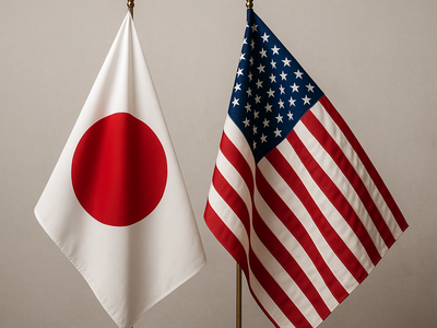 Tension en Asie : ce détail de la visite de Trump que Pékin considère comme une provocation